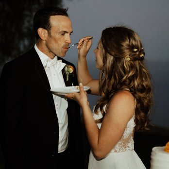 Emily Lynn & Co - Makeup Artists Near Me Emily Lynn & Co - Makeup Artists Near Me