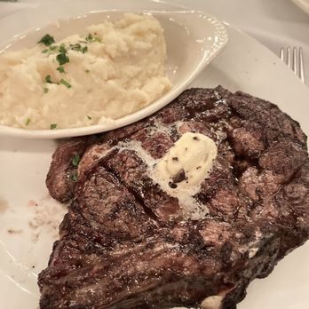 The Derby - Mike Smith - Steakhouses Near Me - Arcadia, California The Derby - Mike Smith - Steakhouses Near Me - Arcadia, California