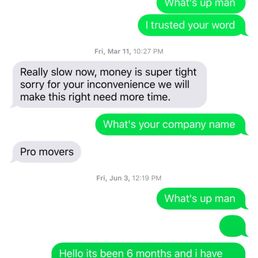 Conversations Conversations