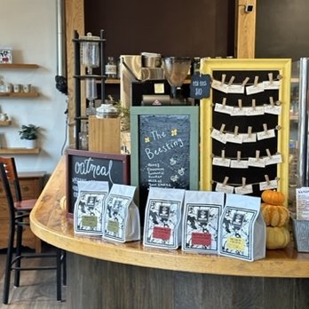 Brighton Coffee House and Theater - Coffee Roasteries Near Me - Brighton, Michigan Brighton Coffee House and Theater - Coffee Roasteries Near Me - Brighton, Michigan
