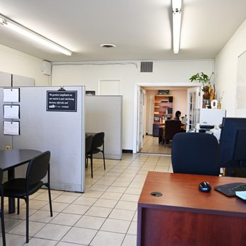 Smart Tax & Accounting Services - Our Office - Tax Services Near Me - Westminster, California Smart Tax & Accounting Services - Our Office - Tax Services Near Me - Westminster, California