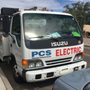 Photo of Professional Constructive Services