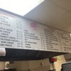 Park Avenue Foodmarket gift card