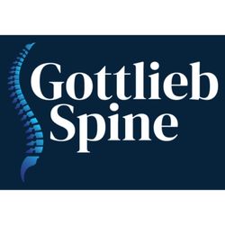 Orthopedic Spine Center: Dr. Jamie Gottlieb - Orthopedic Spine Center: Dr. Jamie Gottlieb