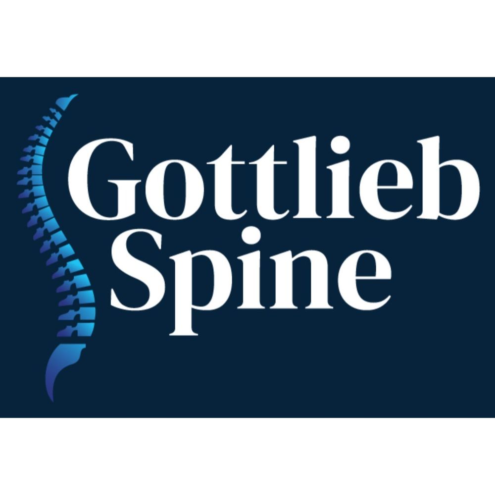 Photo of Jamie Gottlieb, MD - Orthopedic Spine Center - Irving, TX, United States. Orthopedic Spine Center: Dr. Jamie Gottlieb