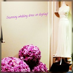 Michelle's Design House