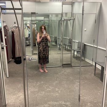 David's Bridal - Bridal Near Me - Reno, Nevada