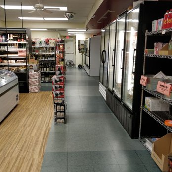 Asahi Imports - International Grocery Near Me - Austin, Texas Asahi Imports - International Grocery Near Me - Austin, Texas