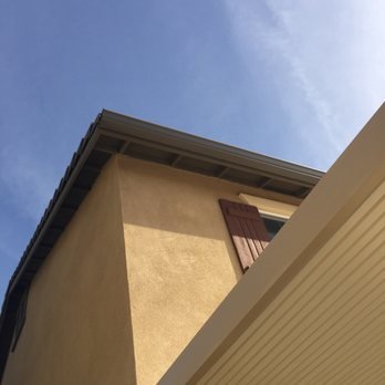 Slide of America's Property Services