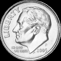 Gold Nugget Coins - untitled