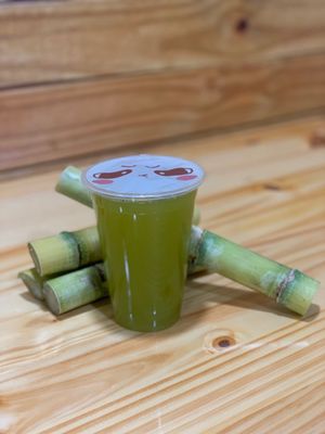 Viet Haus Taste of Saigon by null