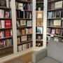 Honeypot Books