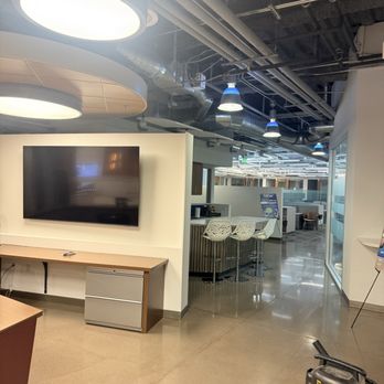Cosmonex - Home Automation Near Me - Las Vegas, Nevada Cosmonex - Home Automation Near Me - Las Vegas, Nevada