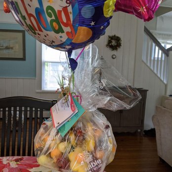 Edible Arrangements - So Nice - Gift Shops Near Me - Plainview, New York Edible Arrangements - So Nice - Gift Shops Near Me - Plainview, New York