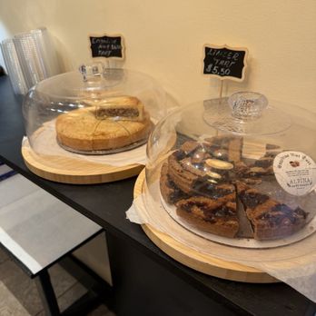 Zuri Coffee - Coffee & Tea Near Me - New York, New York Zuri Coffee - Coffee & Tea Near Me - New York, New York