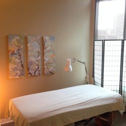 Buckhead Acupuncture & Herbal Center