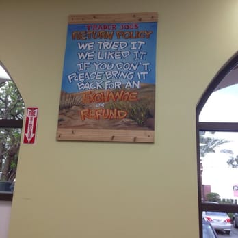 Trader Joe's - Grocery Near Me - Winter Park, Florida Trader Joe's - Grocery Near Me - Winter Park, Florida