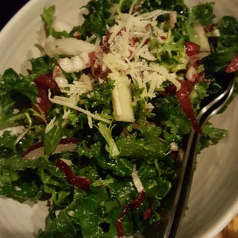 Buffalo Dining Club - Italian Near Me - Darlinghurst, NSW