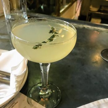 Cured - Cocktail Bars Near Me - San Antonio, Texas Cured - Cocktail Bars Near Me - San Antonio, Texas