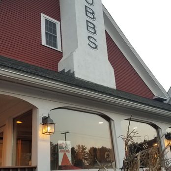 Hobbs Tavern & Brewing - Breweries Near Me - West Ossipee, New Hampshire Hobbs Tavern & Brewing - Breweries Near Me - West Ossipee, New Hampshire