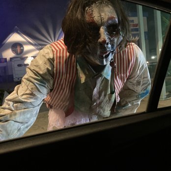 Big Wave Car Wash - Drooling guy... - Car Wash Near Me - Anaheim, California Big Wave Car Wash - Drooling guy... - Car Wash Near Me - Anaheim, California