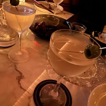 Death & Co DC - Cocktail Bars Near Me - Washington, DC, District of Columbia Death & Co DC - Cocktail Bars Near Me - Washington, DC, District of Columbia