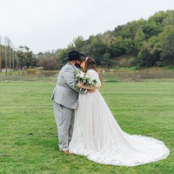 Margene's Bridal