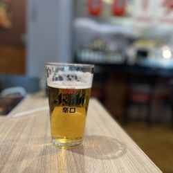 Sapporo