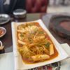 Chon Ju Jip gift card