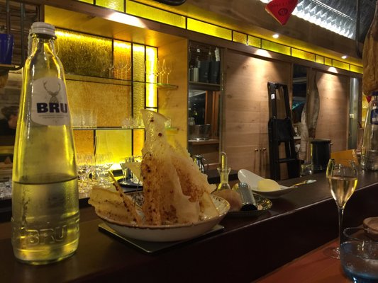 Franky's Grill | Powered by Food Labs by null