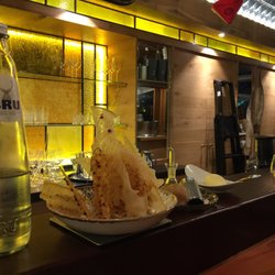 Food Labs