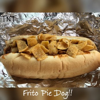 O'Doggy's - Hot Dogs Near Me - Rolla, Missouri O'Doggy's - Hot Dogs Near Me - Rolla, Missouri