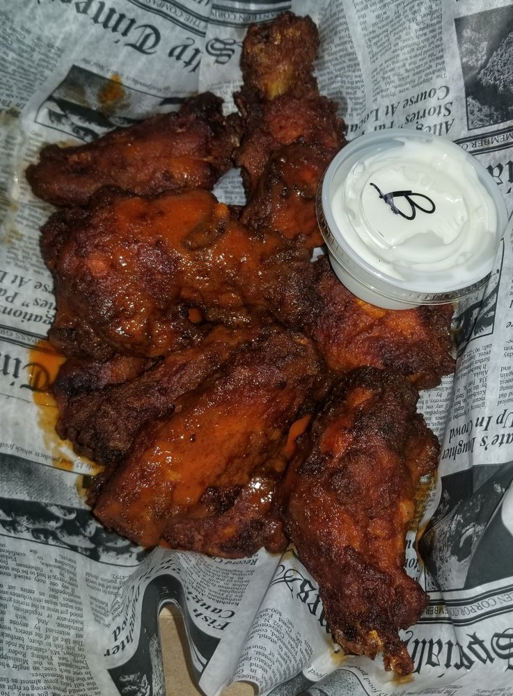 QUINNZ PINZ Updated August 2024 73 Photos & 44 Reviews 13