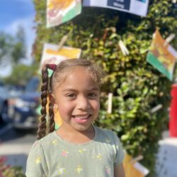 Good Shepherd Preschool