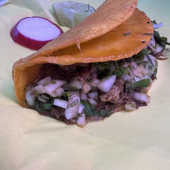La Central Taqueria - Birria taco - Mexican Near Me - Bonney Lake, Washington La Central Taqueria - Birria taco - Mexican Near Me - Bonney Lake, Washington
