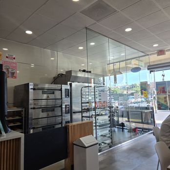 Sobok Sobok - Bakeries Near Me - Rowland Heights, California Sobok Sobok - Bakeries Near Me - Rowland Heights, California