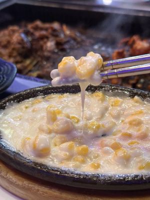 Meat Project | Best All You Can Eat BBQ Centreville VA by null