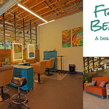 Fringe Benefits - "Fringe Benefits is leveling up! Check out our fabulous new location and revamped logo. Same great style, fresh new look! #FringeBenefits" - Hair Salons Near Me - Scottsdale, Arizona Fringe Benefits - "Fringe Benefits is leveling up! Check out our fabulous new location and revamped logo. Same great style, fresh new look! #FringeBenefits" - Hair Salons Near Me - Scottsdale, Arizona