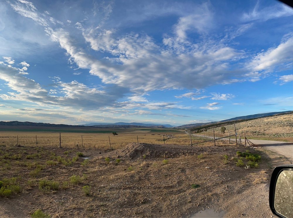 MAYFIELD TOWN OF 52 S Main, Mayfield, UT Yelp