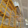 Photo of Bell Drywall