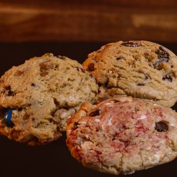 Ellianos Coffee - Coffee & Tea Near Me - Middleburg, Florida Ellianos Coffee - Coffee & Tea Near Me - Middleburg, Florida