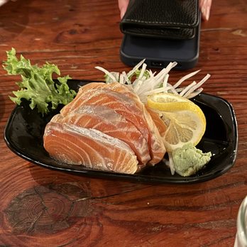 Kenka - Sushi Bars Near Me - New York, New York