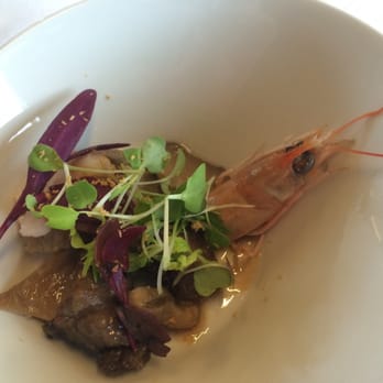 Basque Culinary Center - Colleges & Universities Near Me - Donostia / San Sebastián, SS