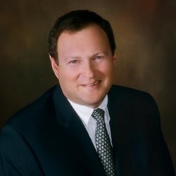 SunState Medical Specialists - Urology - Fort Myers Urologists Barry Blitz MD