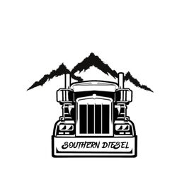 Southern Diesel Mobile Repair