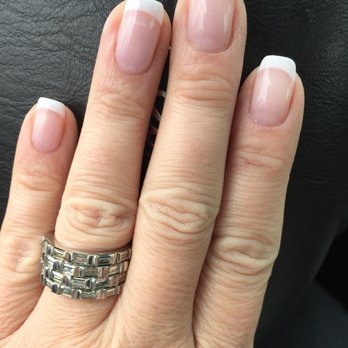 T Nails - Nail Salons Near Me - Belleville, Michigan T Nails - Nail Salons Near Me - Belleville, Michigan