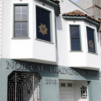 Black Bear Security Services - Local Services Near Me - San Francisco, California Black Bear Security Services - Local Services Near Me - San Francisco, California