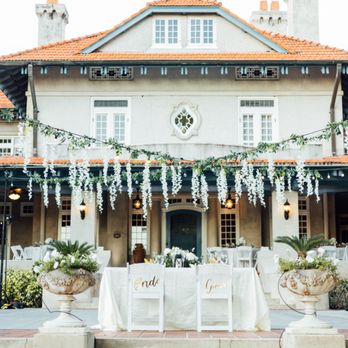 Lavender & Lace Wedding Florist - Florists Near Me Lavender & Lace Wedding Florist - Florists Near Me