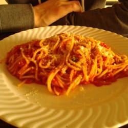 Ristorante Galileo