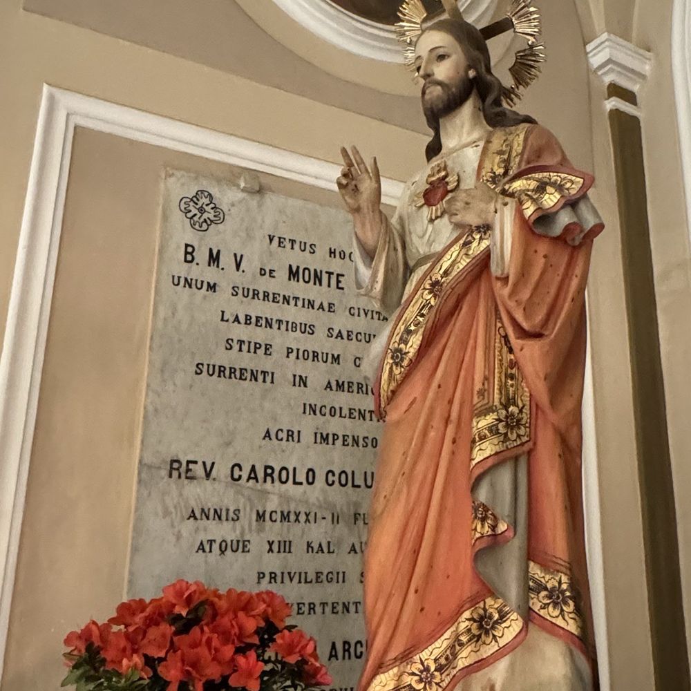 About ANote Music | Bridging music and finance, image size:1000x1000